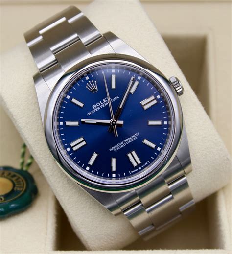 rolex perpetual preis|new rolex oyster perpetual 2020.